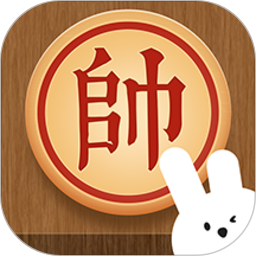 暖兔棋苑电脑版1.0.37