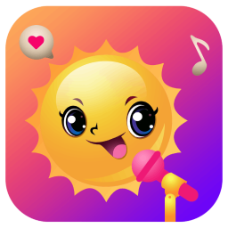 太阳语音电脑版