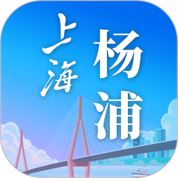 上海杨浦电脑版