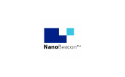 NanoBeacon BLE Scanner电脑版段首LOGO