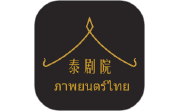 泰萌主电脑版段首LOGO