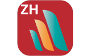 默沙东诊疗中文大众版电脑版段首LOGO