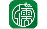 儒亿植保商城电脑版段首LOGO