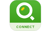 Mathplore Connect电脑版段首LOGO
