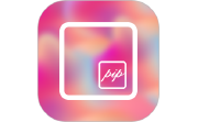 画中画Pip电脑版段首LOGO