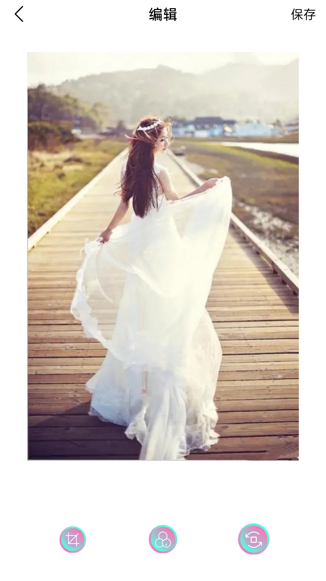 粉色视频HD电脑版截图