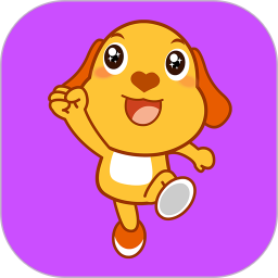 幼儿园必学舞蹈电脑版