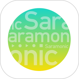 Saramonic电脑版1.3.2