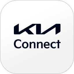 Kia Connect电脑版3.14