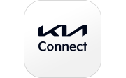 Kia Connect电脑版段首LOGO