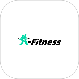 X-Fitness4.0.9.6