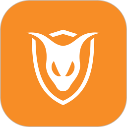 万一严选商城APP电脑版V1.0.39