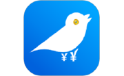麻雀省钱电脑版段首LOGO