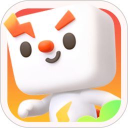 小小运动家电脑版