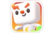 小小运动家电脑版段首LOGO