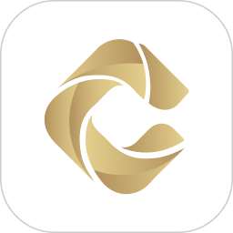 楚云停电脑版1.2.8