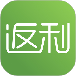 返利<font color='red'>app</font>电脑版