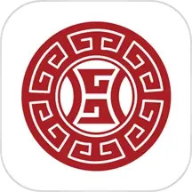 一鼎成公电脑版1.0.2.0