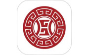 一鼎成公电脑版段首LOGO