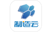蜂巢制造云电脑版段首LOGO