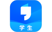 飞象星球学生版电脑版段首LOGO