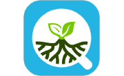 掌上凯盛电脑版段首LOGO