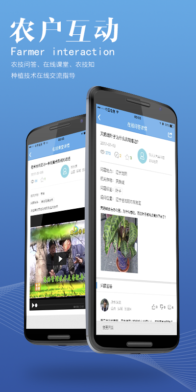 掌上凯盛电脑版截图