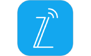 ZTELink电脑版段首LOGO