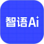 智语AI视频宝电脑版