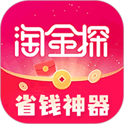 淘金探电脑版4.5.1