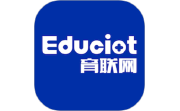 育联网电脑版段首LOGO