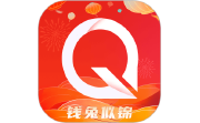 起点直播电脑版段首LOGO