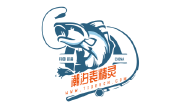 潮汐表精灵电脑版段首LOGO