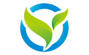羌溪花园电脑版段首LOGO