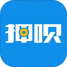 乐鱼体育- 乐鱼体育官方网站- 世界杯指定平台LEYU SPORTS冰雪“燃”冬日 活力满校园