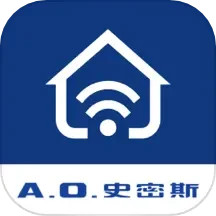 <font color='red'>AI</font>家智控电脑版