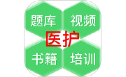 医教研电脑版段首LOGO