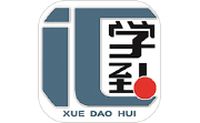 学到汇电脑版段首LOGO