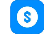 钱迹电脑版段首LOGO