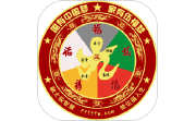 好运盘电脑版段首LOGO