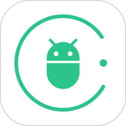 adb调试助手电脑版