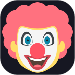 智能表情包电脑版