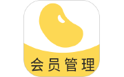 金豆云会员宝电脑版段首LOGO
