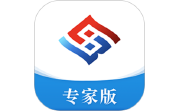 互连专家版电脑版段首LOGO