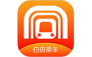 合肥轨道电脑版段首LOGO