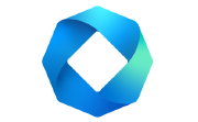 echOS电脑版段首LOGO