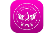 艾美瘦身电脑版段首LOGO