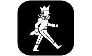 KSFit电脑版段首LOGO