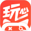 玩心手游电脑版