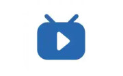 哔嘀视频编辑电脑版段首LOGO